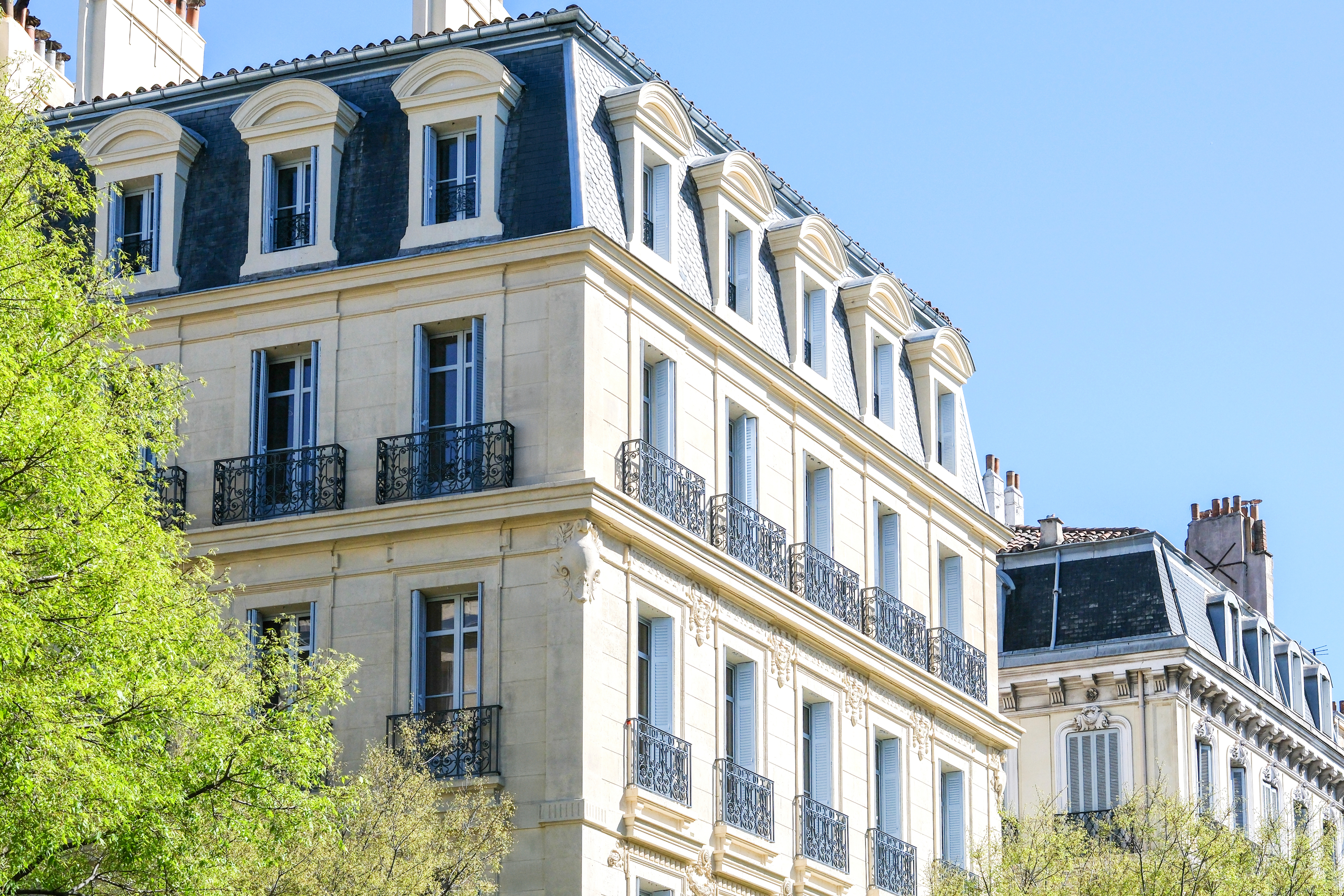 Image galerie 1
