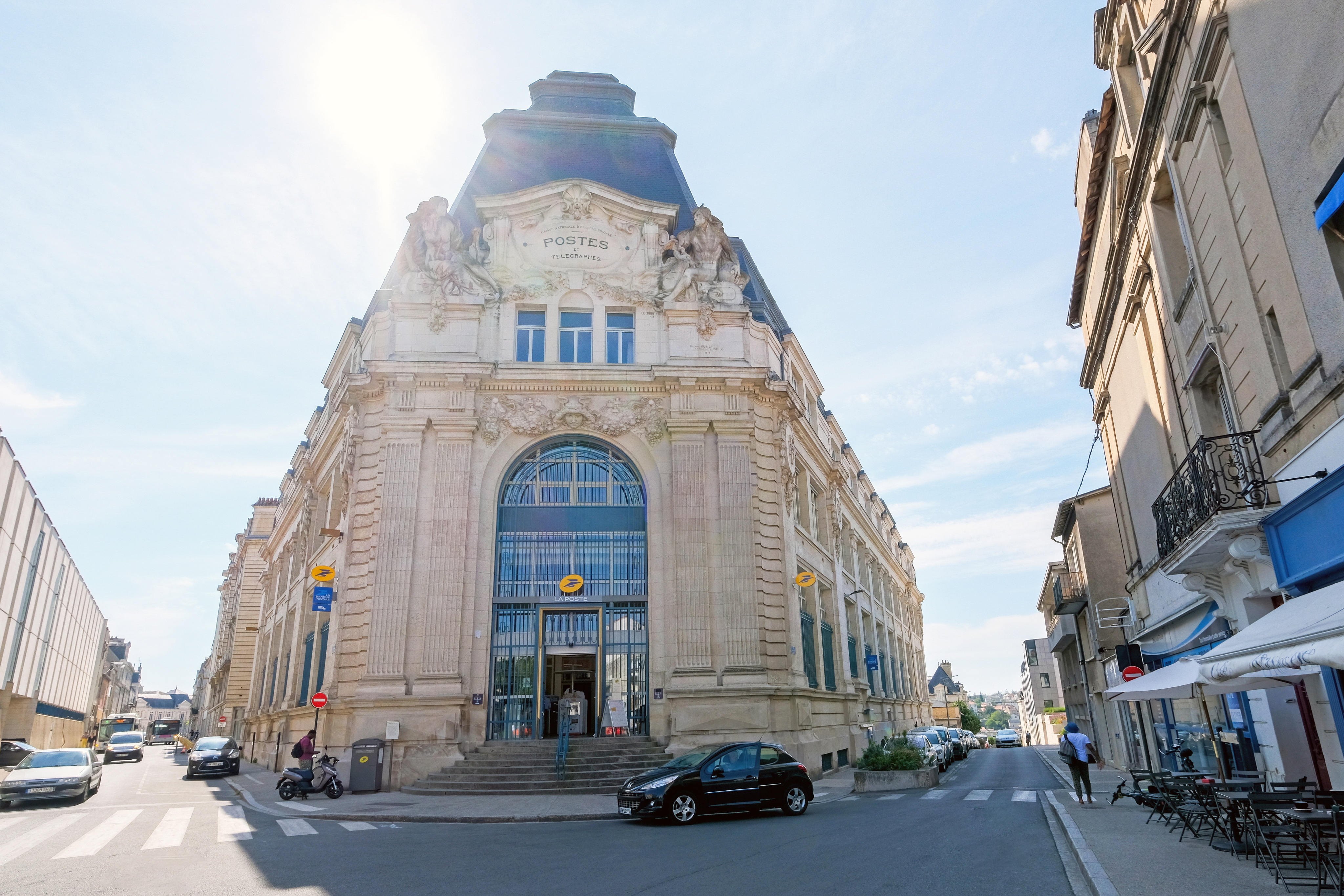 Image galerie 2