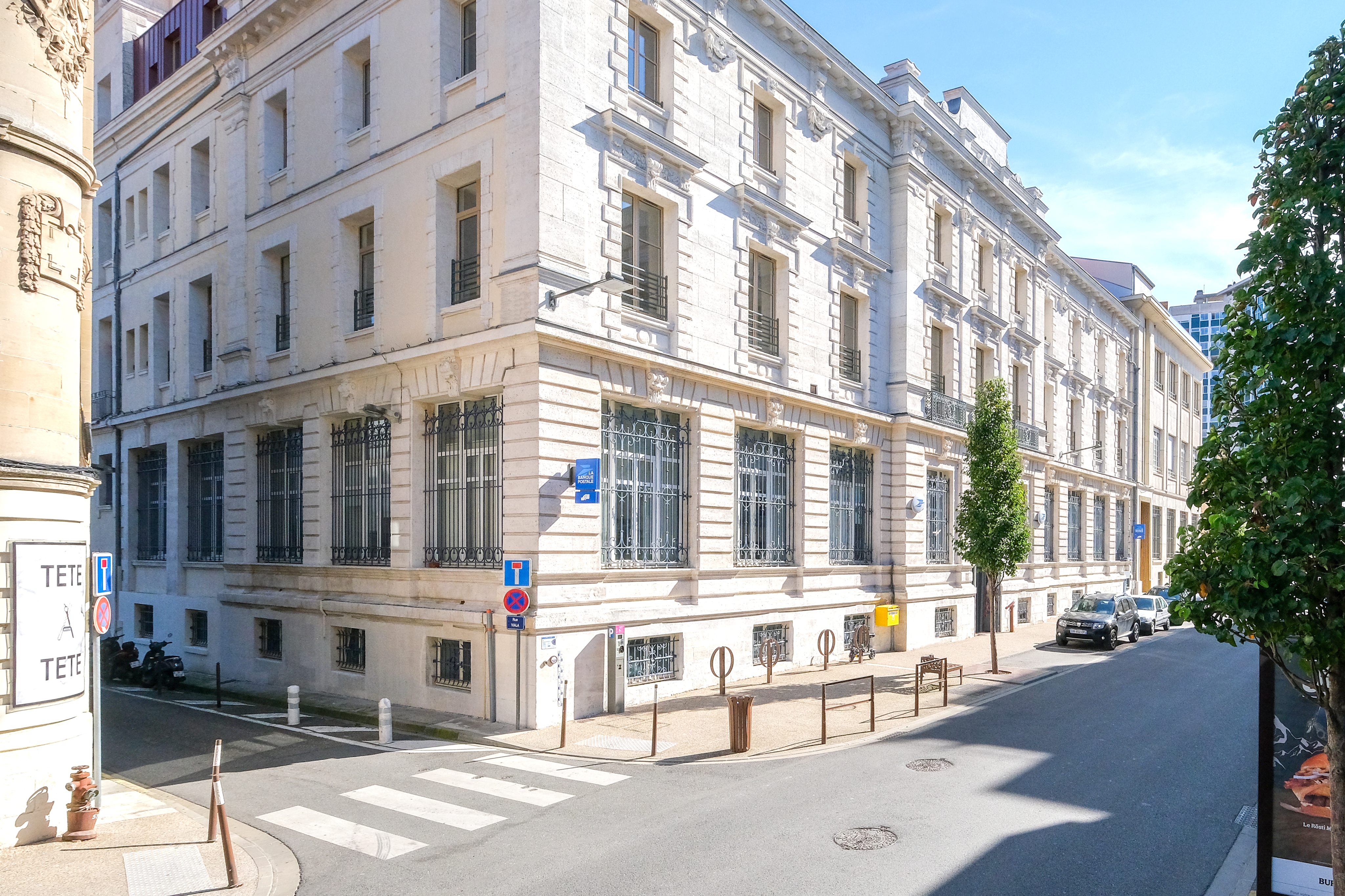 Image galerie 3